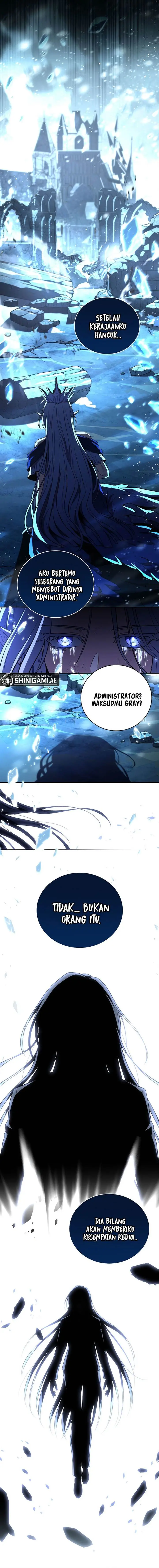image-komik-return-of-the-frozen-player-chapter-109-2/13