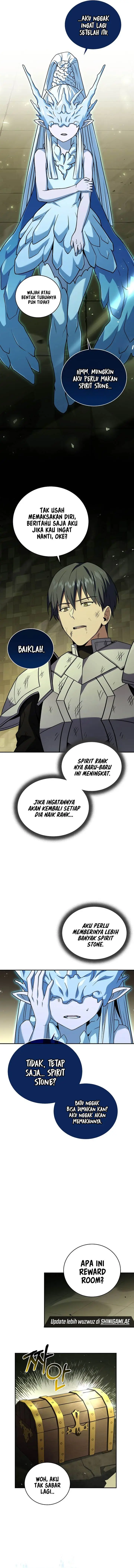 image-komik-return-of-the-frozen-player-chapter-109-3/13
