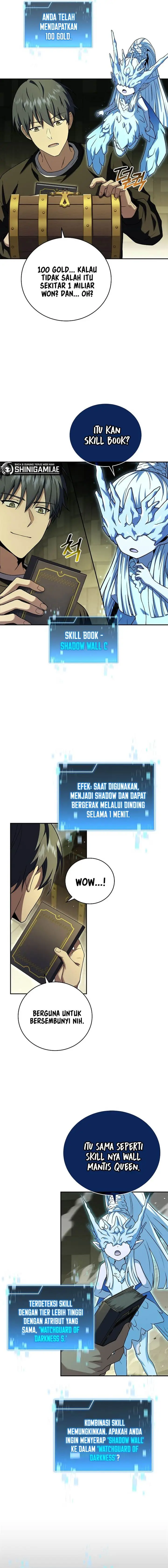 image-komik-return-of-the-frozen-player-chapter-109-4/13