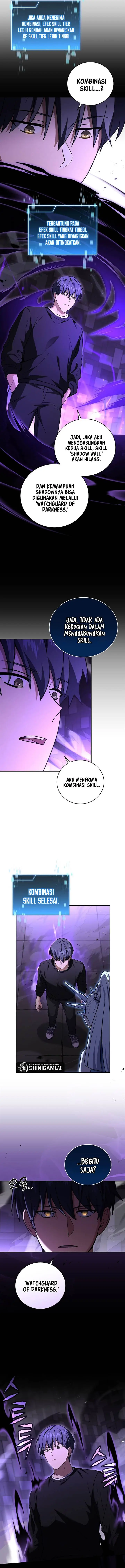 image-komik-return-of-the-frozen-player-chapter-109-5/13