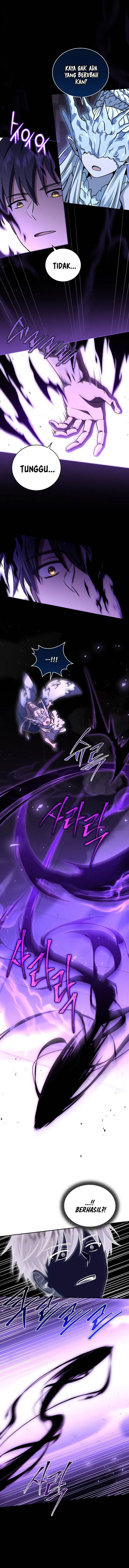 image-komik-return-of-the-frozen-player-chapter-109-6/13