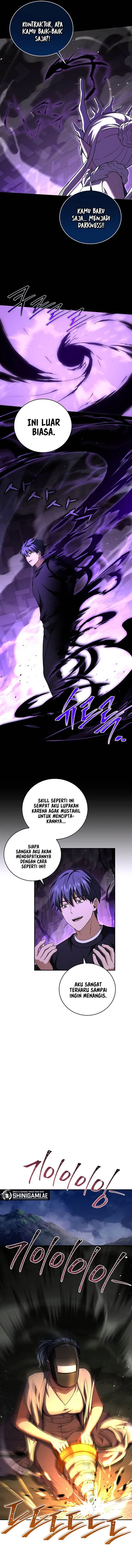 image-komik-return-of-the-frozen-player-chapter-109-7/13