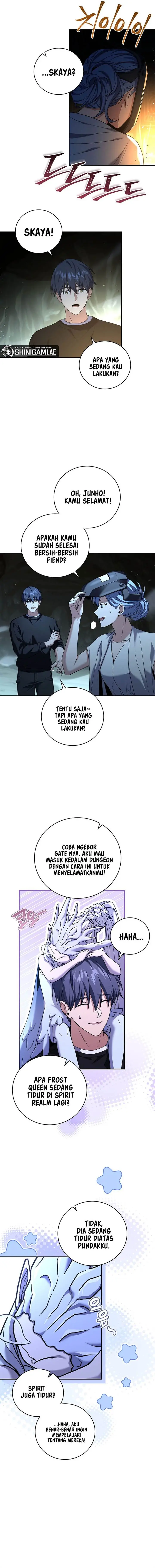 image-komik-return-of-the-frozen-player-chapter-109-8/13
