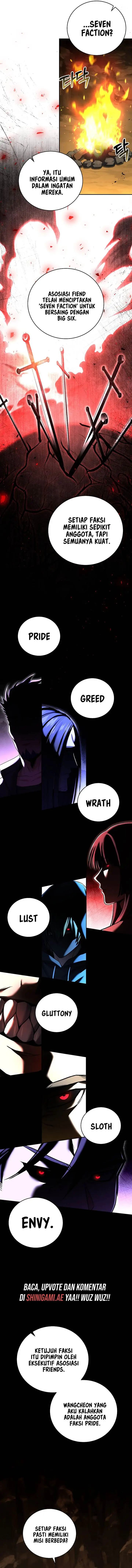 image-komik-return-of-the-frozen-player-chapter-109-9/13