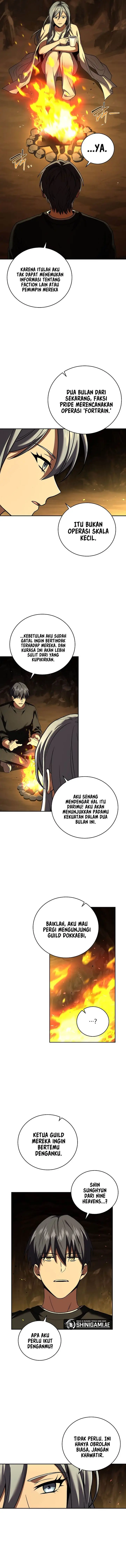 image-komik-return-of-the-frozen-player-chapter-109-10/13