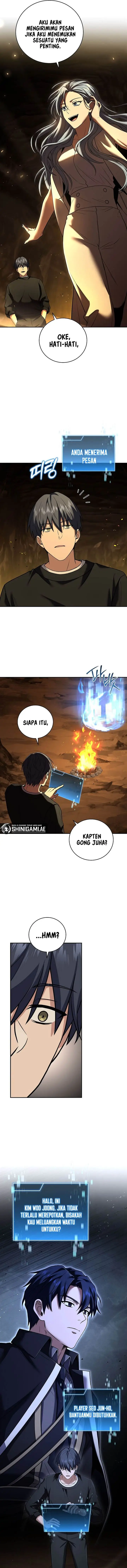 image-komik-return-of-the-frozen-player-chapter-109-11/13