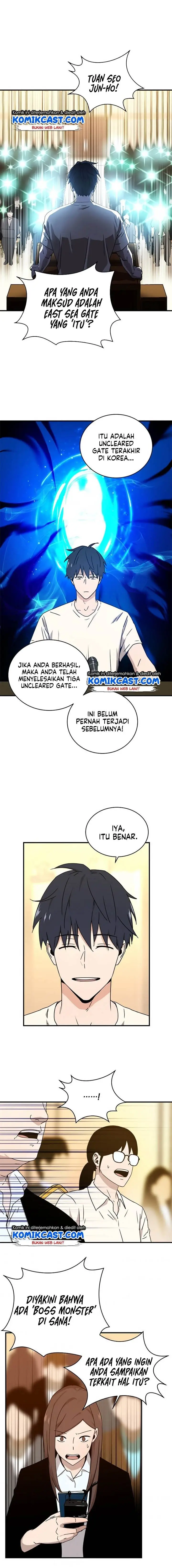 image-komik-return-of-the-frozen-player-chapter-11-0/16