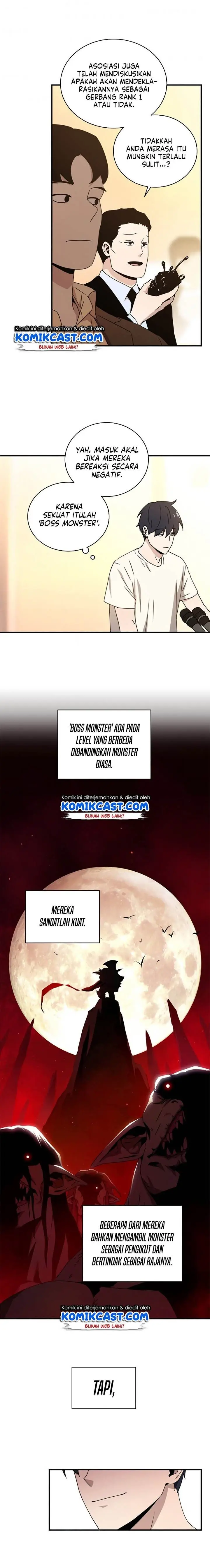 image-komik-return-of-the-frozen-player-chapter-11-1/16