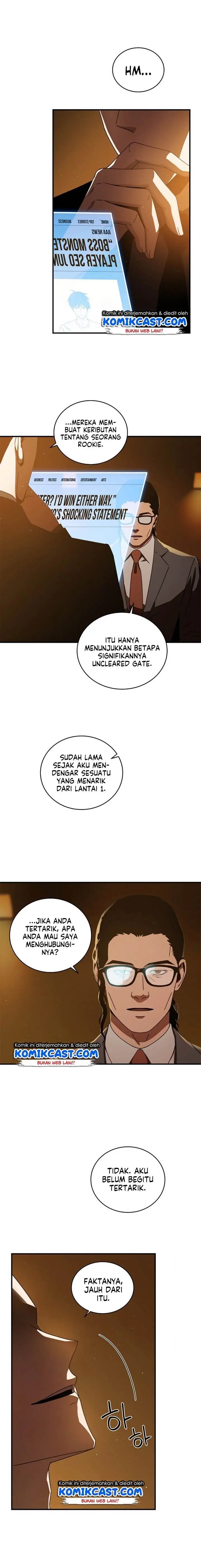 image-komik-return-of-the-frozen-player-chapter-11-3/16