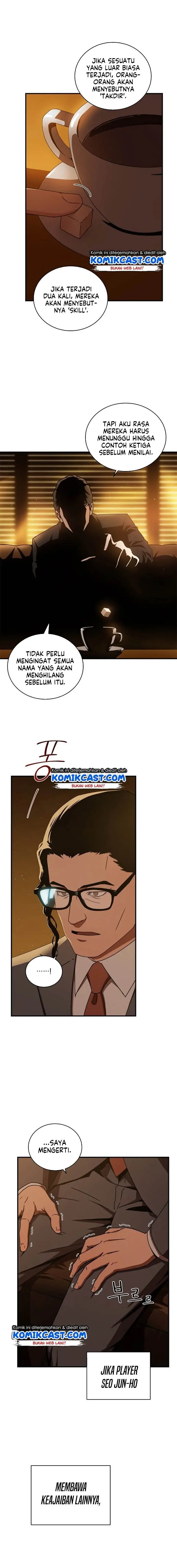 image-komik-return-of-the-frozen-player-chapter-11-4/16