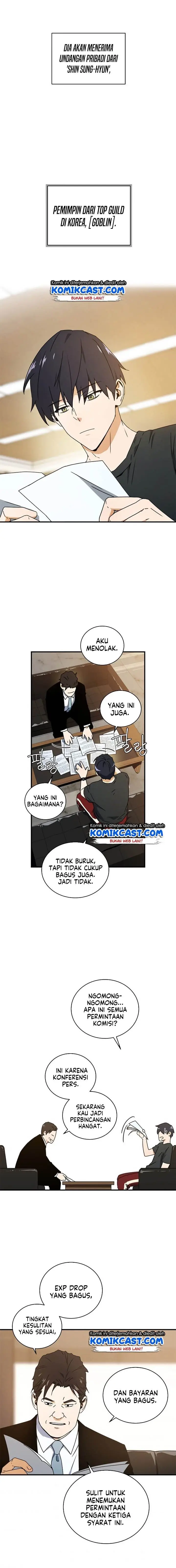 image-komik-return-of-the-frozen-player-chapter-11-5/16
