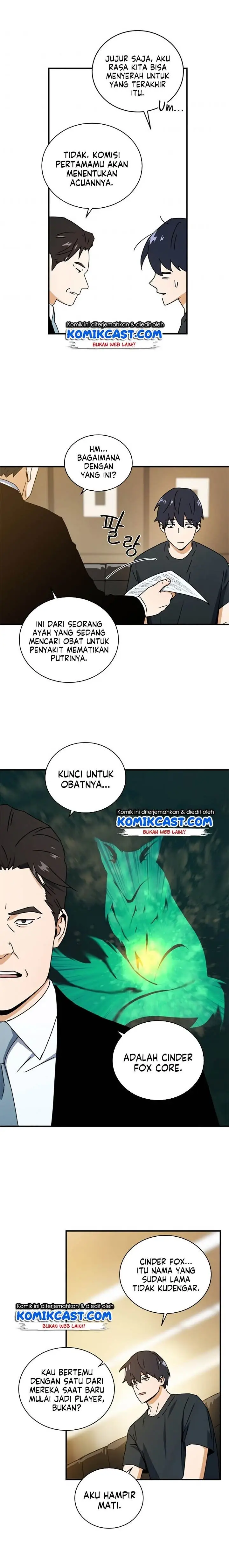 image-komik-return-of-the-frozen-player-chapter-11-6/16