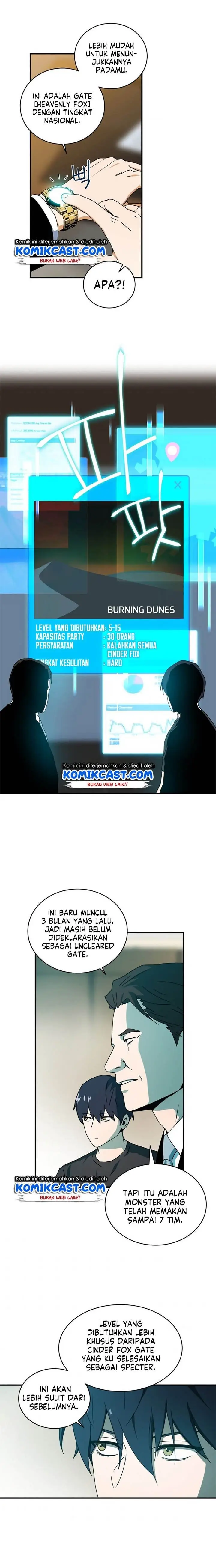 image-komik-return-of-the-frozen-player-chapter-11-7/16