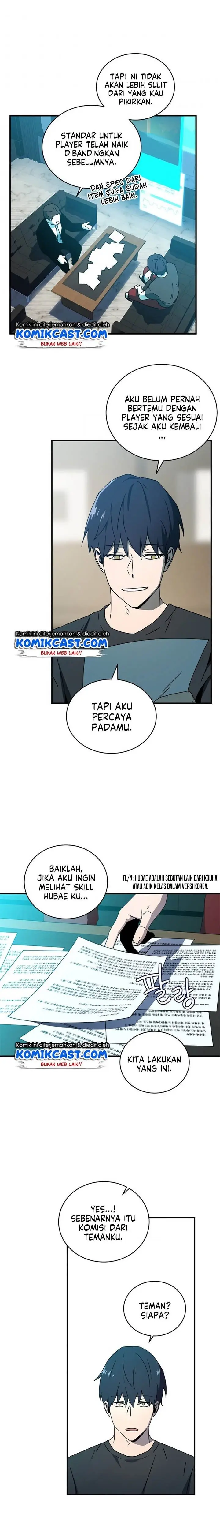 image-komik-return-of-the-frozen-player-chapter-11-8/16