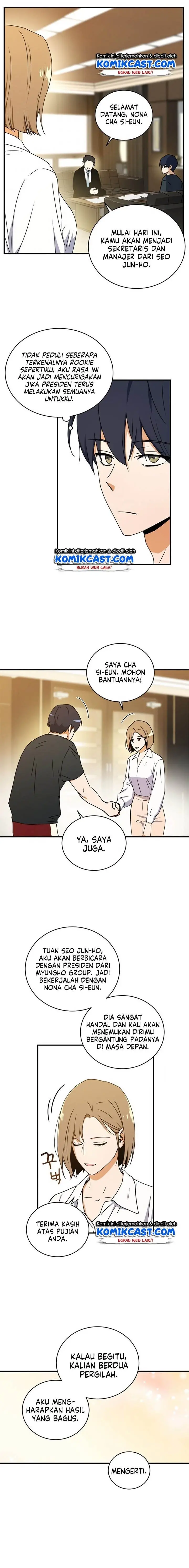 image-komik-return-of-the-frozen-player-chapter-11-10/16