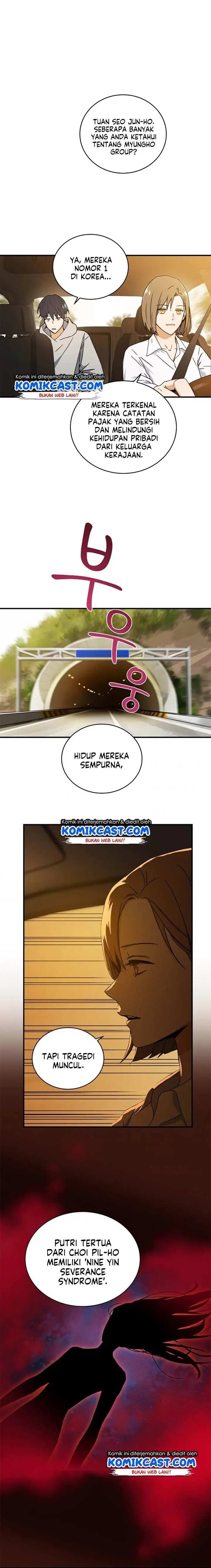 image-komik-return-of-the-frozen-player-chapter-11-11/16