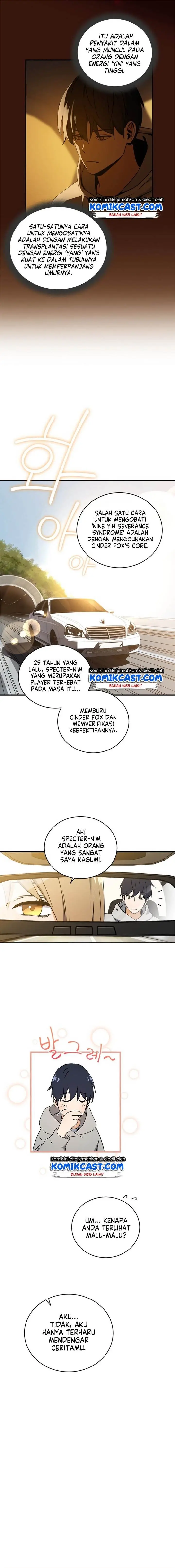 image-komik-return-of-the-frozen-player-chapter-11-12/16