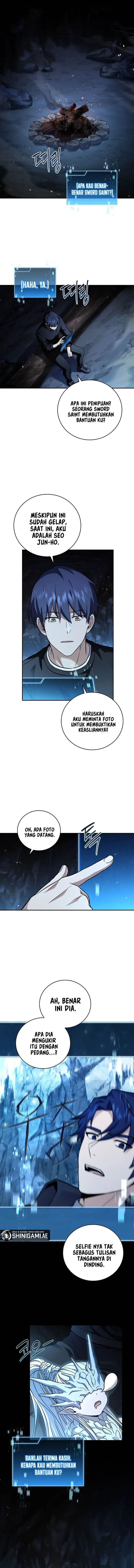 image-komik-return-of-the-frozen-player-chapter-110-0/13