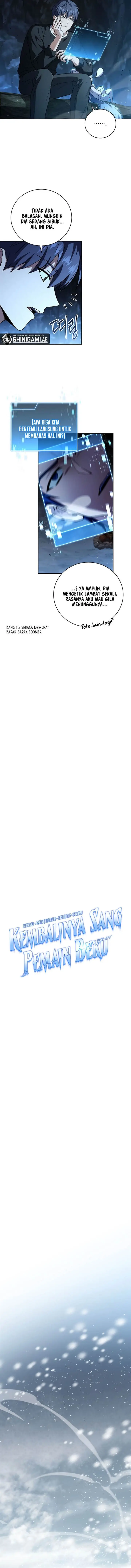 image-komik-return-of-the-frozen-player-chapter-110-1/13