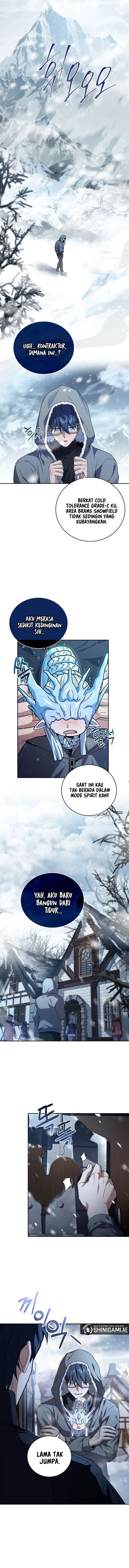 image-komik-return-of-the-frozen-player-chapter-110-2/13