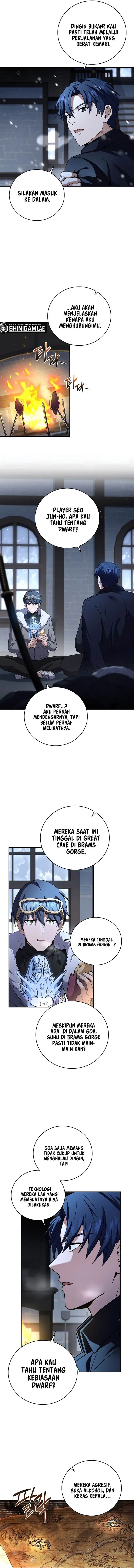 image-komik-return-of-the-frozen-player-chapter-110-3/13