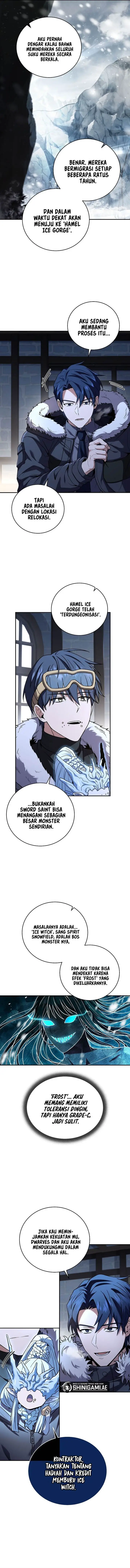 image-komik-return-of-the-frozen-player-chapter-110-4/13