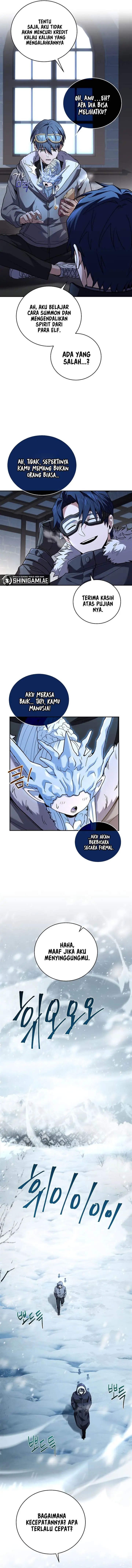 image-komik-return-of-the-frozen-player-chapter-110-5/13