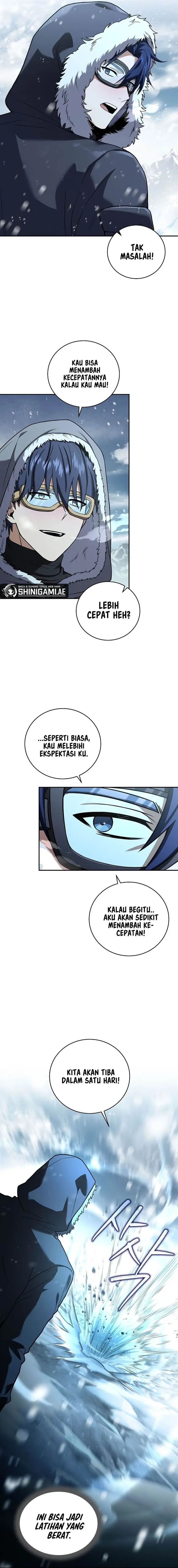 image-komik-return-of-the-frozen-player-chapter-110-6/13