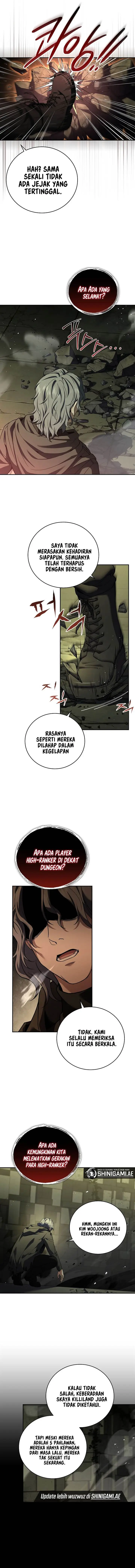 image-komik-return-of-the-frozen-player-chapter-110-8/13