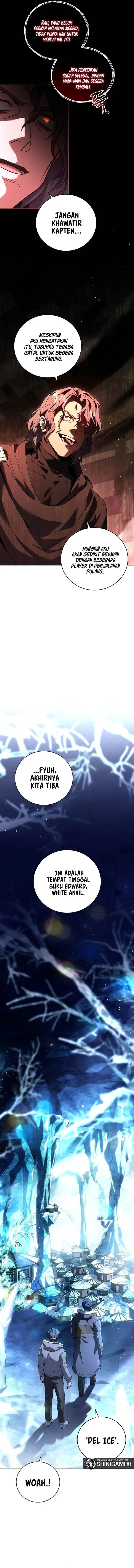 image-komik-return-of-the-frozen-player-chapter-110-9/13