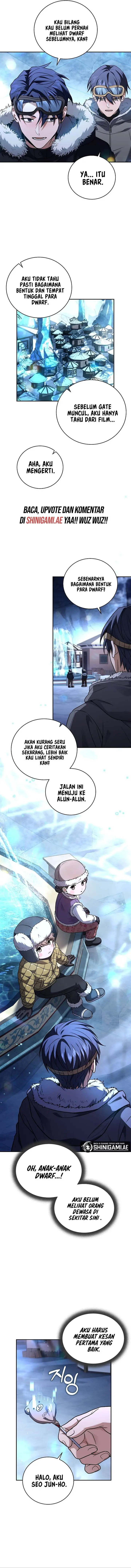 image-komik-return-of-the-frozen-player-chapter-110-10/13