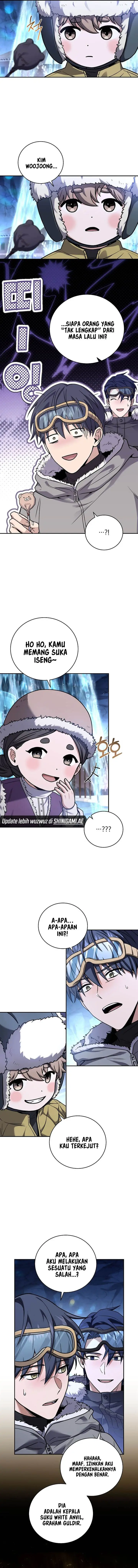 image-komik-return-of-the-frozen-player-chapter-110-11/13