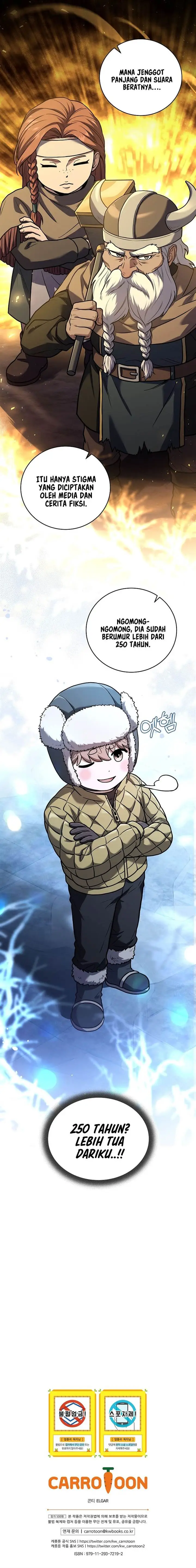 image-komik-return-of-the-frozen-player-chapter-110-12/13