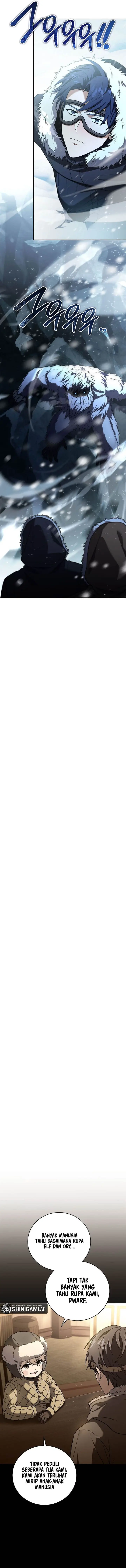 image-komik-return-of-the-frozen-player-chapter-111-1/14