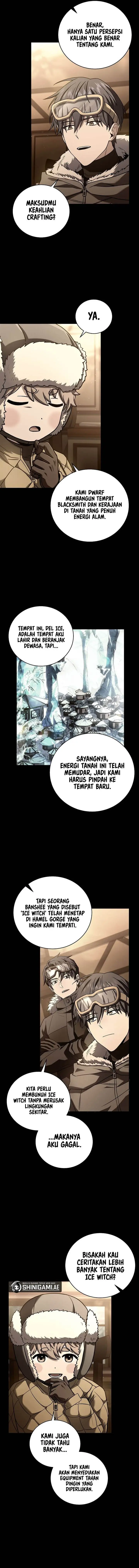 image-komik-return-of-the-frozen-player-chapter-111-2/14