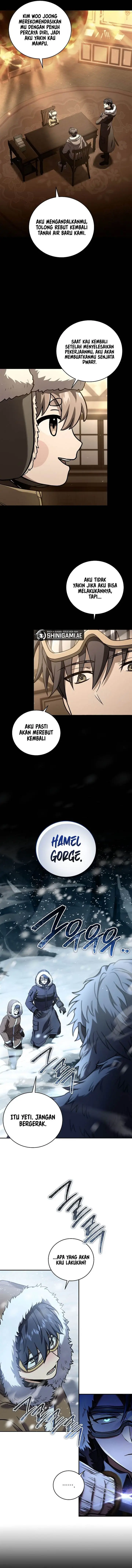 image-komik-return-of-the-frozen-player-chapter-111-3/14