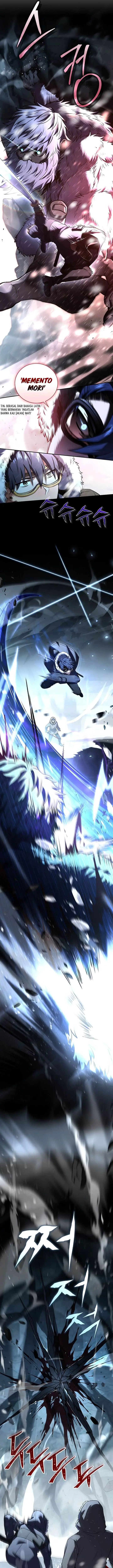 image-komik-return-of-the-frozen-player-chapter-111-4/14