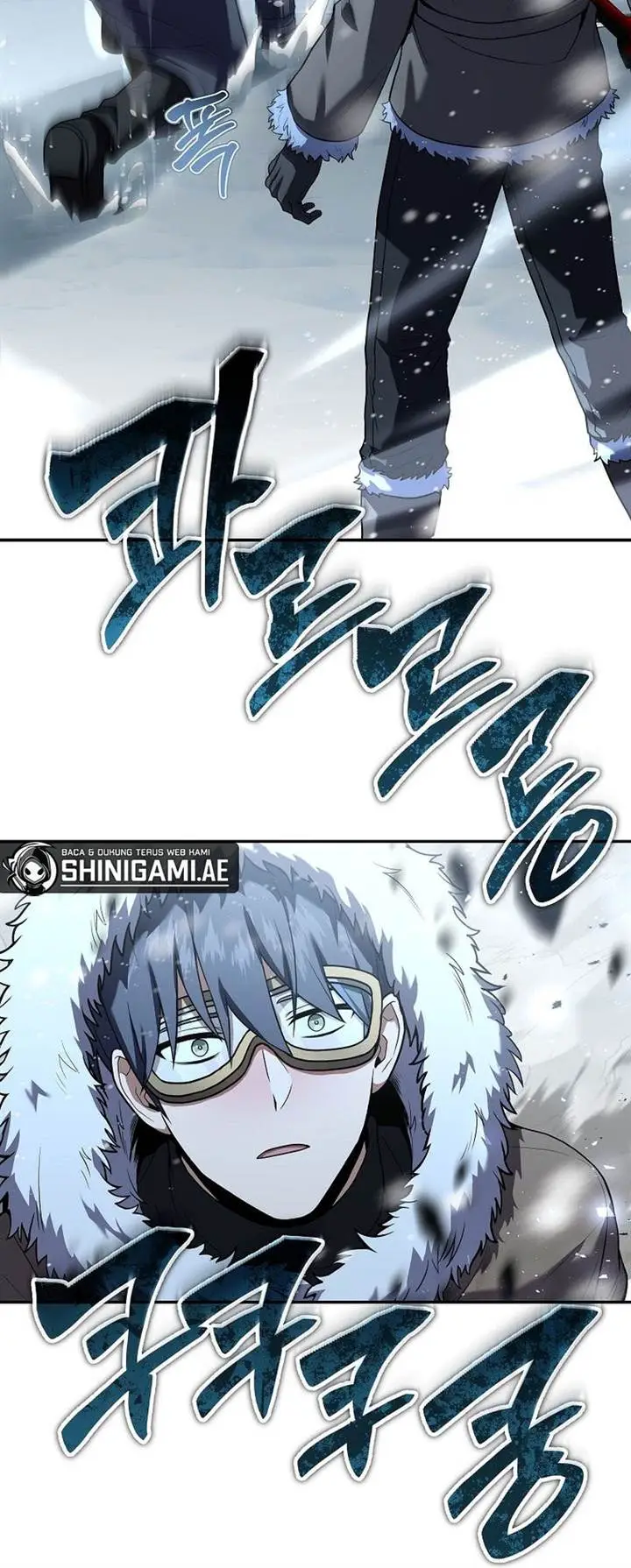 image-komik-return-of-the-frozen-player-chapter-111-5/14