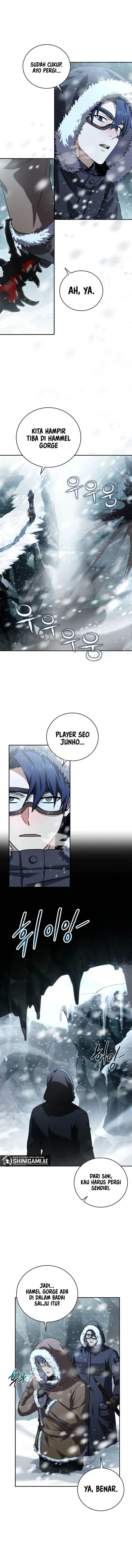 image-komik-return-of-the-frozen-player-chapter-111-6/14