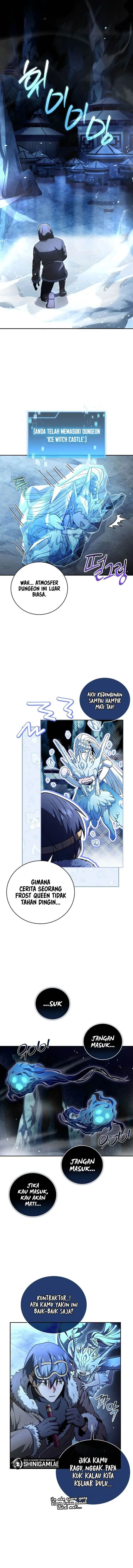 image-komik-return-of-the-frozen-player-chapter-111-8/14