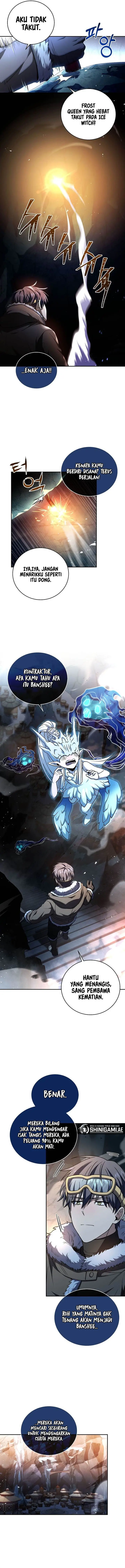 image-komik-return-of-the-frozen-player-chapter-111-9/14