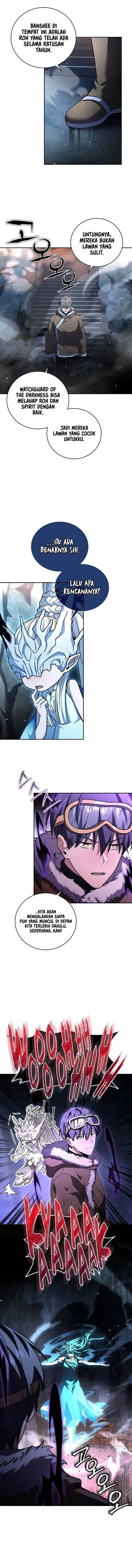 image-komik-return-of-the-frozen-player-chapter-111-10/14