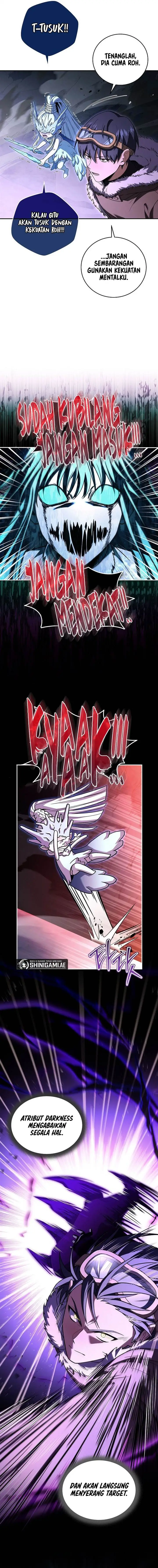 image-komik-return-of-the-frozen-player-chapter-111-11/14