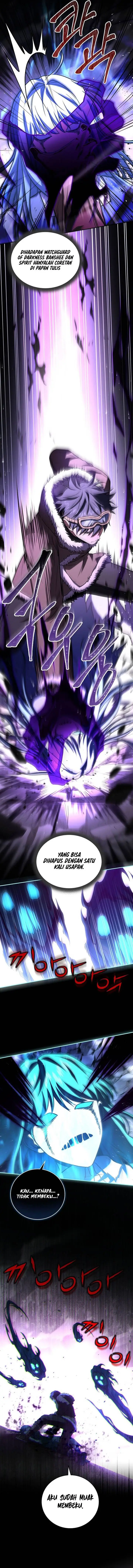 image-komik-return-of-the-frozen-player-chapter-111-12/14