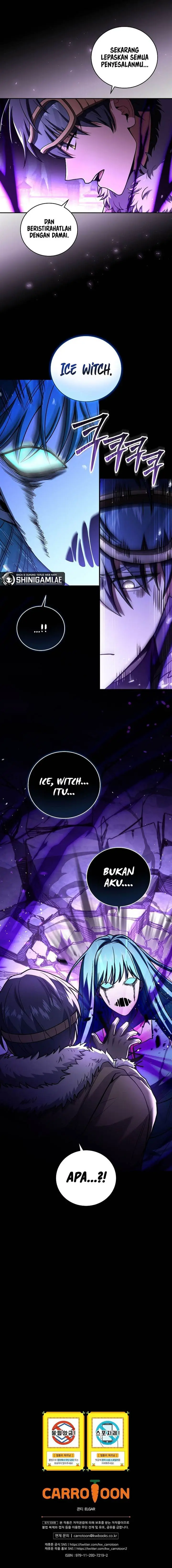 image-komik-return-of-the-frozen-player-chapter-111-13/14