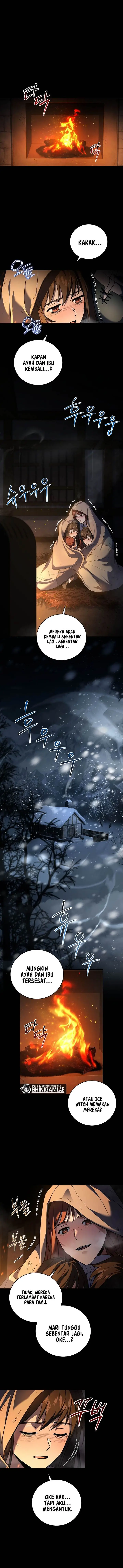 image-komik-return-of-the-frozen-player-chapter-112-0/13
