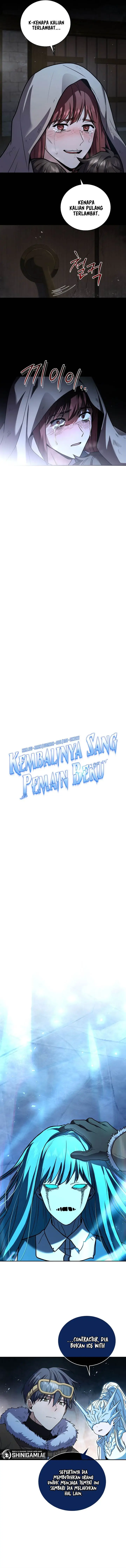 image-komik-return-of-the-frozen-player-chapter-112-2/13