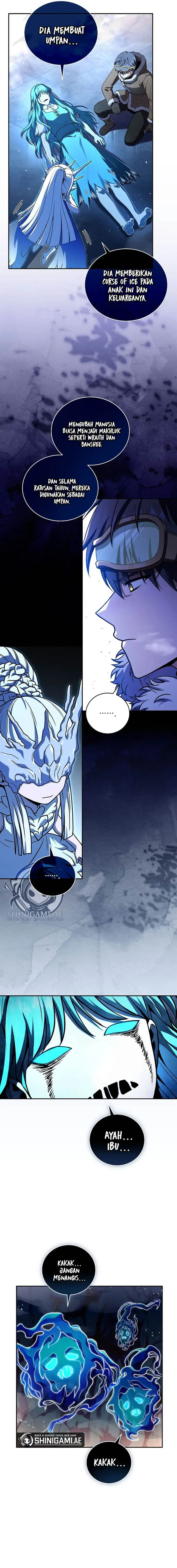 image-komik-return-of-the-frozen-player-chapter-112-3/13