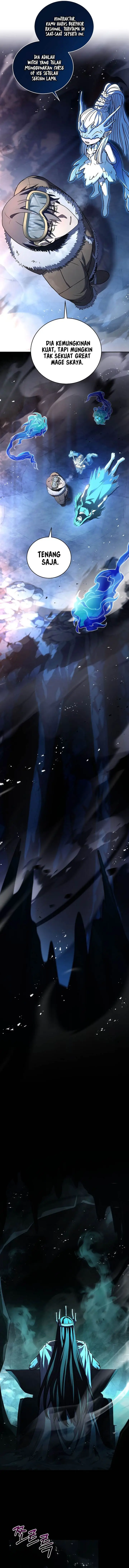 image-komik-return-of-the-frozen-player-chapter-112-4/13