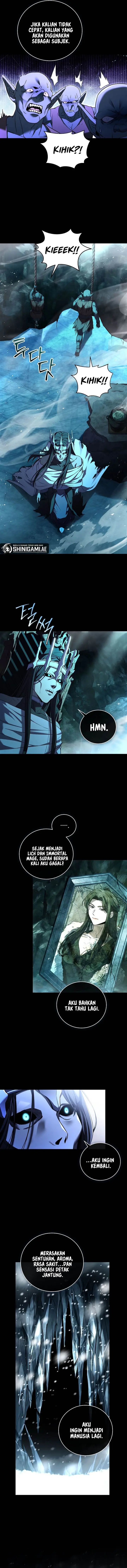 image-komik-return-of-the-frozen-player-chapter-112-6/13